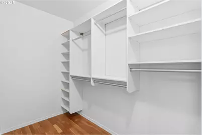 30366 SW Ruth St #68, Wilsonville, OR 97070 - Photo 19