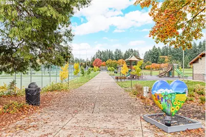 30366 SW Ruth St #68, Wilsonville, OR 97070 - Photo 29