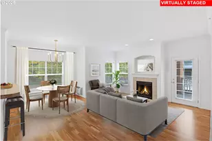 30366 SW Ruth St, Wilsonville, OR 97070 - Photo 3