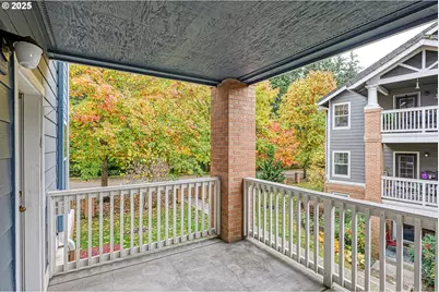 30366 SW Ruth St #68, Wilsonville, OR 97070 - Photo 27