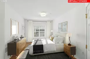 30366 SW Ruth St, Wilsonville, OR 97070 - Photo 17