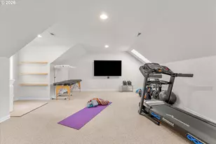 12515 NE 93rd Ave, Vancouver, WA 98662 - Photo 23