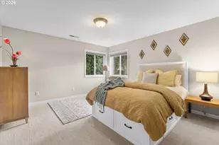 12515 NE 93rd Ave, Vancouver, WA 98662 - Photo 25