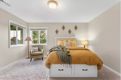 12515 NE 93rd Ave, Vancouver, WA 98662 - Photo 25