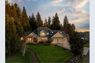 12515 NE 93rd Ave, Vancouver, WA 98662 - Photo 1