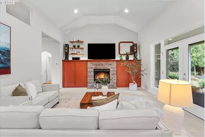 12515 NE 93rd Ave, Vancouver, WA 98662 - Photo 13