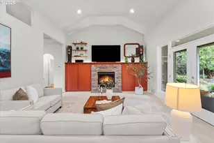 12515 NE 93rd Ave, Vancouver, WA 98662 - Photo 13