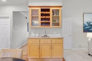 12515 NE 93rd Ave, Vancouver, WA 98662 - Photo 29