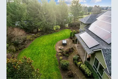 12515 NE 93rd Ave, Vancouver, WA 98662 - Photo 29