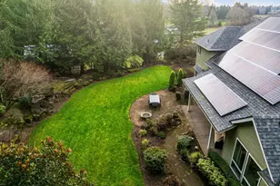 12515 NE 93rd Ave, Vancouver, WA 98662 - Photo 29