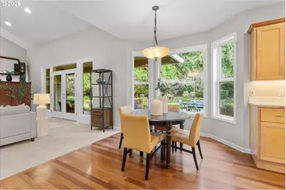 12515 NE 93rd Ave, Vancouver, WA 98662 - Photo 11