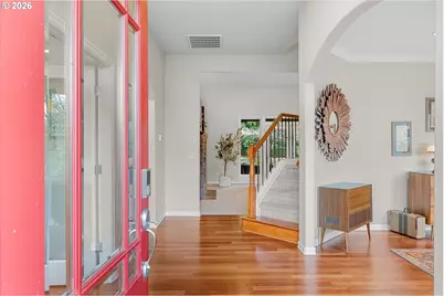 12515 NE 93rd Ave, Vancouver, WA 98662 - Photo 3