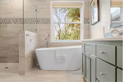 12515 NE 93rd Ave, Vancouver, WA 98662 - Photo 17