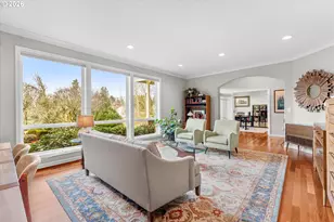 12515 NE 93rd Ave, Vancouver, WA 98662 - Photo 5