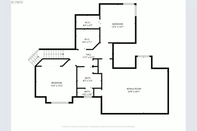 12515 NE 93rd Ave, Vancouver, WA 98662 - Photo 37