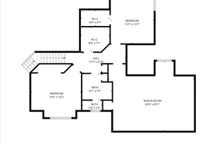 12515 NE 93rd Ave, Vancouver, WA 98662 - Photo 37