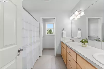 12515 NE 93rd Ave, Vancouver, WA 98662 - Photo 21