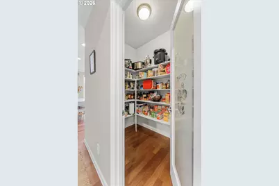 12515 NE 93rd Ave, Vancouver, WA 98662 - Photo 27