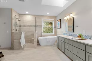 12515 NE 93rd Ave, Vancouver, WA 98662 - Photo 15