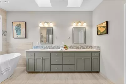 12515 NE 93rd Ave, Vancouver, WA 98662 - Photo 17