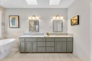 12515 NE 93rd Ave, Vancouver, WA 98662 - Photo 17