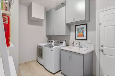 12515 NE 93rd Ave, Vancouver, WA 98662 - Photo 27