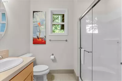 12515 NE 93rd Ave, Vancouver, WA 98662 - Photo 19