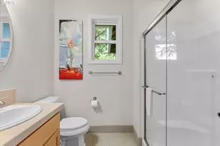 12515 NE 93rd Ave, Vancouver, WA 98662 - Photo 19