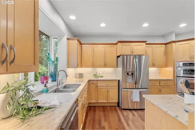 12515 NE 93rd Ave, Vancouver, WA 98662 - Photo 9