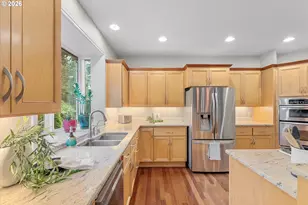 12515 NE 93rd Ave, Vancouver, WA 98662 - Photo 9