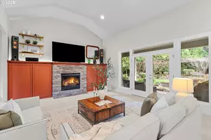 12515 NE 93rd Ave, Vancouver, WA 98662 - Photo 11