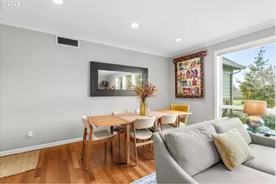 12515 NE 93rd Ave, Vancouver, WA 98662 - Photo 7