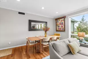 12515 NE 93rd Ave, Vancouver, WA 98662 - Photo 7