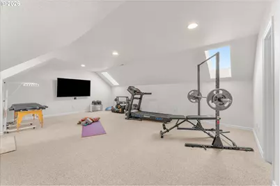 12515 NE 93rd Ave, Vancouver, WA 98662 - Photo 23