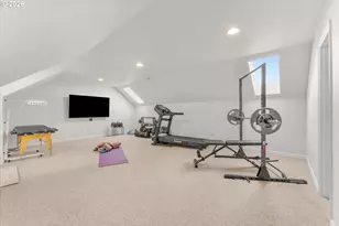 12515 NE 93rd Ave, Vancouver, WA 98662 - Photo 23