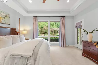 12515 NE 93rd Ave, Vancouver, WA 98662 - Photo 15