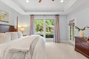 12515 NE 93rd Ave, Vancouver, WA 98662 - Photo 15