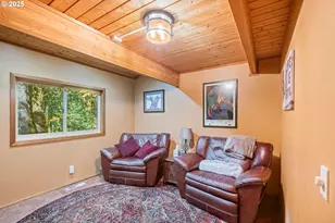 6894 Prospect Ridge Rd S, Salem, OR 97306 - Photo 27