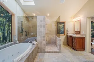 6894 Prospect Ridge Rd S, Salem, OR 97306 - Photo 17