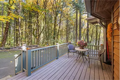 6894 Prospect Ridge Rd S, Salem, OR 97306 - Photo 3