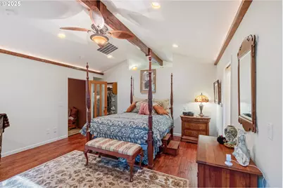 6894 Prospect Ridge Rd S, Salem, OR 97306 - Photo 23