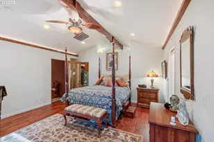 6894 Prospect Ridge Rd S, Salem, OR 97306 - Photo 23