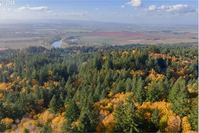 6894 Prospect Ridge Rd S, Salem, OR 97306 - Photo 47