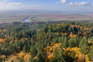 6894 Prospect Ridge Rd S, Salem, OR 97306 - Photo 47