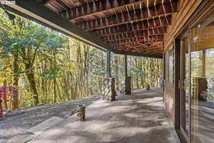 6894 Prospect Ridge Rd S, Salem, OR 97306 - Photo 39