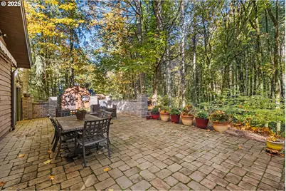 6894 Prospect Ridge Rd S, Salem, OR 97306 - Photo 43