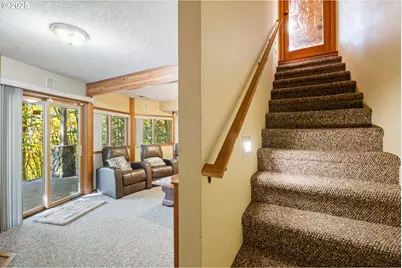 6894 Prospect Ridge Rd S, Salem, OR 97306 - Photo 33