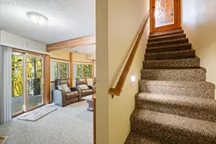 6894 Prospect Ridge Rd S, Salem, OR 97306 - Photo 33