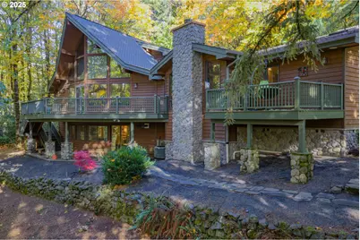 6894 Prospect Ridge Rd S, Salem, OR 97306 - Photo 1