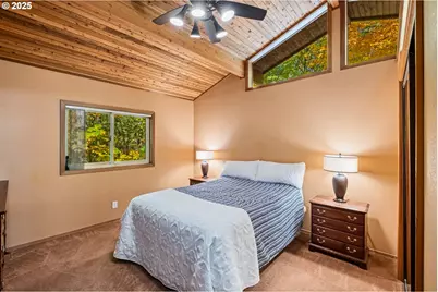 6894 Prospect Ridge Rd S, Salem, OR 97306 - Photo 29